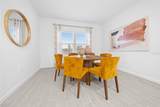 6880 87TH Street - Photo 14