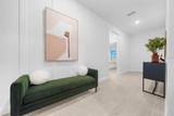 6880 87TH Street - Photo 15