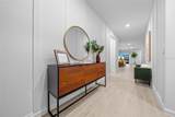 6880 87TH Street - Photo 16