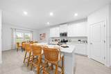 6880 87TH Street - Photo 17