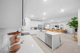 6880 87TH Street - Photo 18