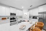 6880 87TH Street - Photo 19