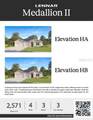 6880 87TH Street - Photo 2
