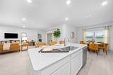6880 87TH Street - Photo 20