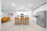6880 87TH Street - Photo 21