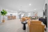 6880 87TH Street - Photo 22