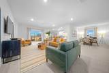 6880 87TH Street - Photo 23