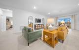 6880 87TH Street - Photo 24