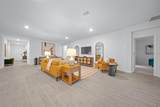 6880 87TH Street - Photo 25
