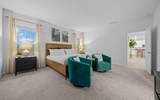 6880 87TH Street - Photo 26