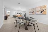 6880 87TH Street - Photo 27