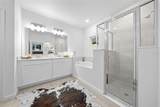6880 87TH Street - Photo 28