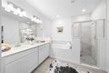 6880 87TH Street - Photo 29
