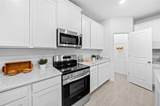 6880 87TH Street - Photo 3