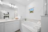 6880 87TH Street - Photo 30