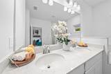 6880 87TH Street - Photo 31