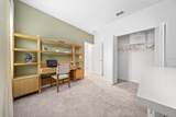 6880 87TH Street - Photo 32