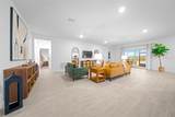 6880 87TH Street - Photo 33
