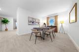 6880 87TH Street - Photo 34
