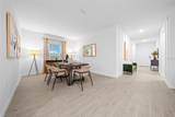 6880 87TH Street - Photo 35