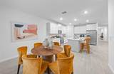 6880 87TH Street - Photo 36