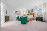 6880 87TH Street - Photo 4