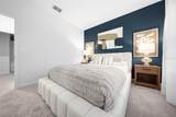 6880 87TH Street - Photo 5