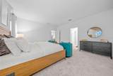 6880 87TH Street - Photo 6
