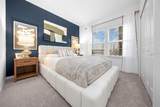 6880 87TH Street - Photo 7