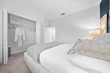 6880 87TH Street - Photo 8
