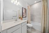 6880 87TH Street - Photo 9