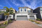 3749 Brighton Park Circle - Photo 1