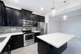 3749 Brighton Park Circle - Photo 10