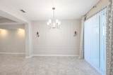 3749 Brighton Park Circle - Photo 11