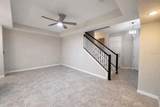 3749 Brighton Park Circle - Photo 12