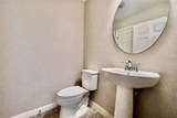 3749 Brighton Park Circle - Photo 13