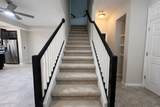 3749 Brighton Park Circle - Photo 14