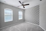3749 Brighton Park Circle - Photo 15
