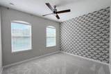 3749 Brighton Park Circle - Photo 16