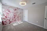 3749 Brighton Park Circle - Photo 17