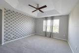 3749 Brighton Park Circle - Photo 19