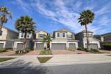 3749 Brighton Park Circle - Photo 2