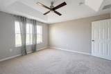 3749 Brighton Park Circle - Photo 20