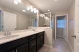 3749 Brighton Park Circle - Photo 21