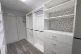 3749 Brighton Park Circle - Photo 22