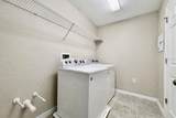 3749 Brighton Park Circle - Photo 23