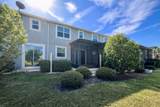 3749 Brighton Park Circle - Photo 26