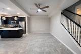 3749 Brighton Park Circle - Photo 3