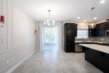 3749 Brighton Park Circle - Photo 4