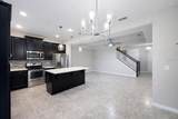 3749 Brighton Park Circle - Photo 5